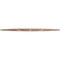 Ekena Millwork O'Neal Wood Fretwork Pierced Ceiling Medallion, Birch, 28"OD x 10 1/8"ID x 1/4"T CMWP28X28X0250ONBI - alternate 5